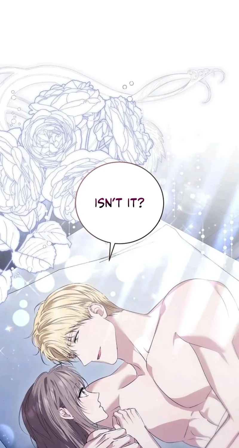 Read Pure Love, Corruption chapter 20 image 21 on Lezhin