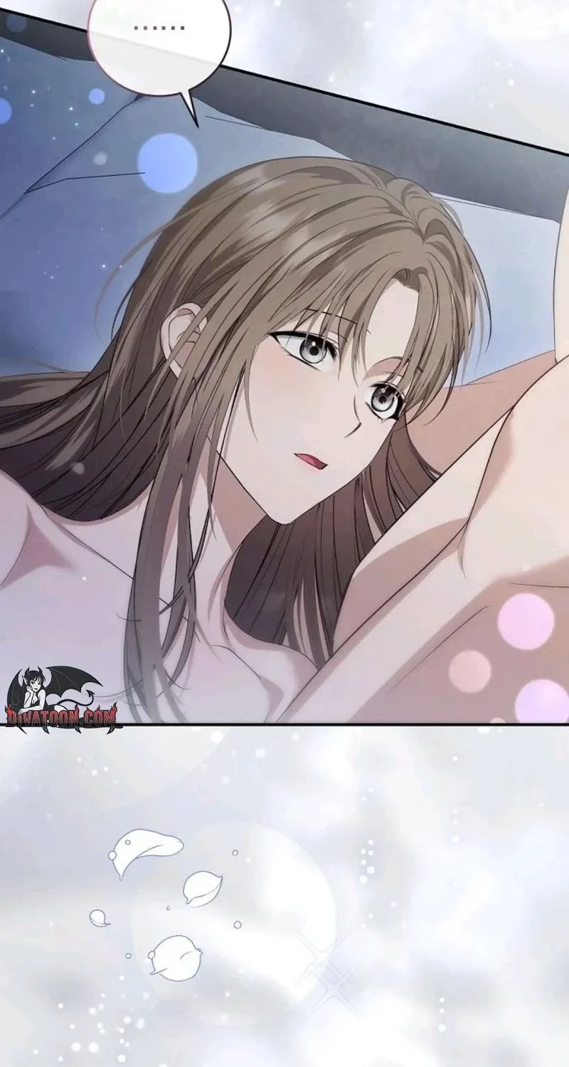 Read Pure Love, Corruption chapter 20 image 23 on Lezhin