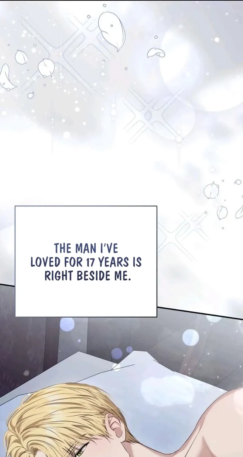 Read Pure Love, Corruption chapter 20 image 25 on Lezhin