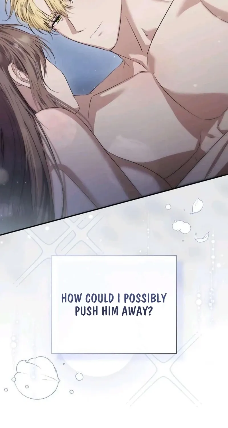 Read Pure Love, Corruption chapter 20 image 26 on Lezhin