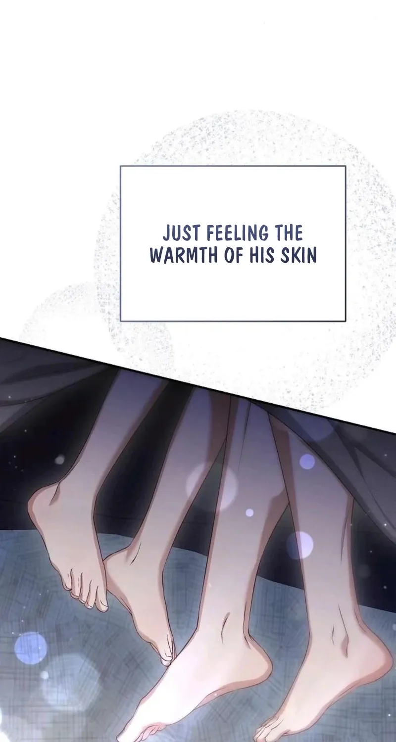 Read Pure Love, Corruption chapter 20 image 27 on Lezhin