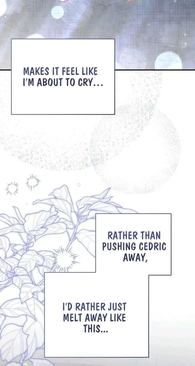 Read Pure Love, Corruption chapter 20 image 28 on Lezhin