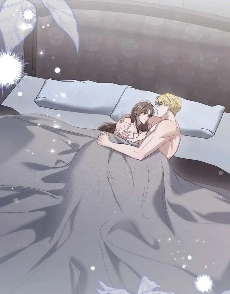 Read Pure Love, Corruption chapter 20 image 29 on Lezhin