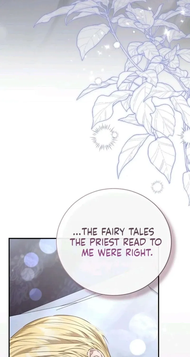 Read Pure Love, Corruption chapter 20 image 30 on Lezhin