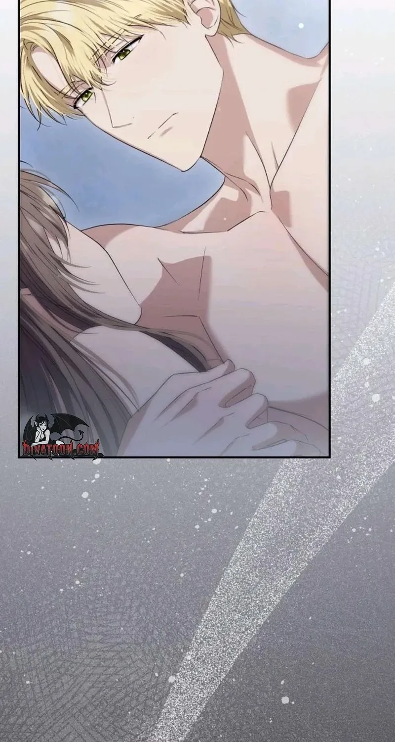 Read Pure Love, Corruption chapter 20 image 31 on Lezhin