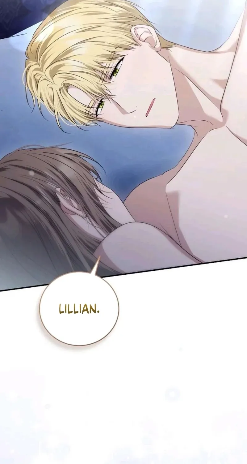 Read Pure Love, Corruption chapter 20 image 35 on Lezhin