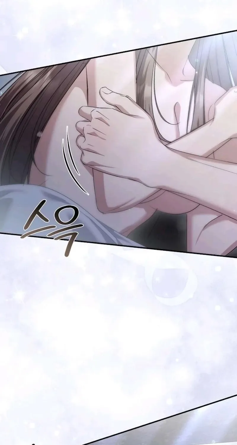 Read Pure Love, Corruption chapter 20 image 36 on Lezhin