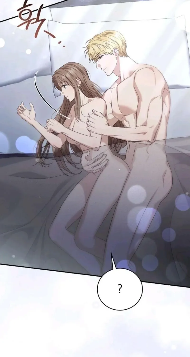 Read Pure Love, Corruption chapter 20 image 37 on Lezhin