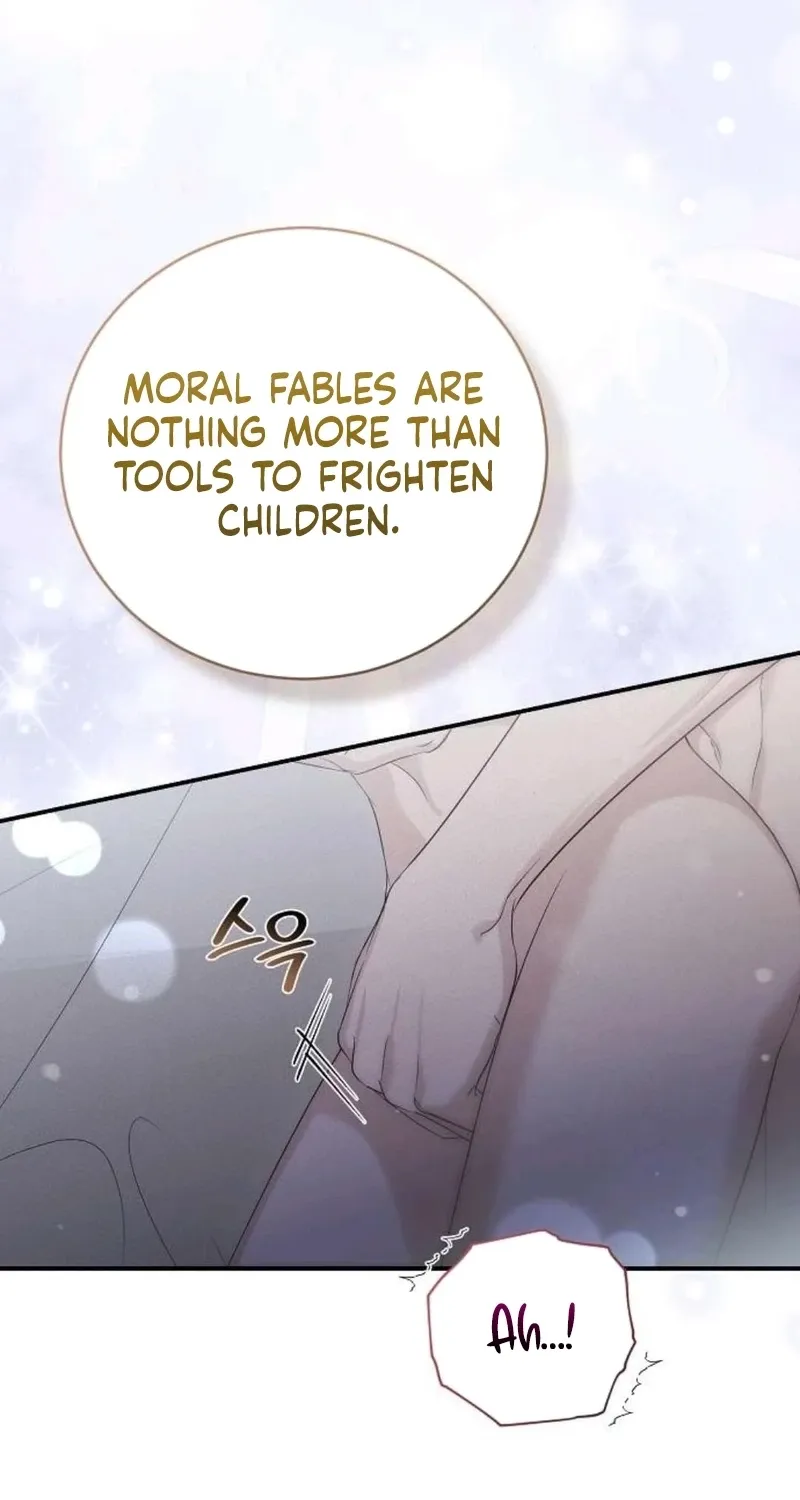 Read Pure Love, Corruption chapter 20 image 38 on Lezhin