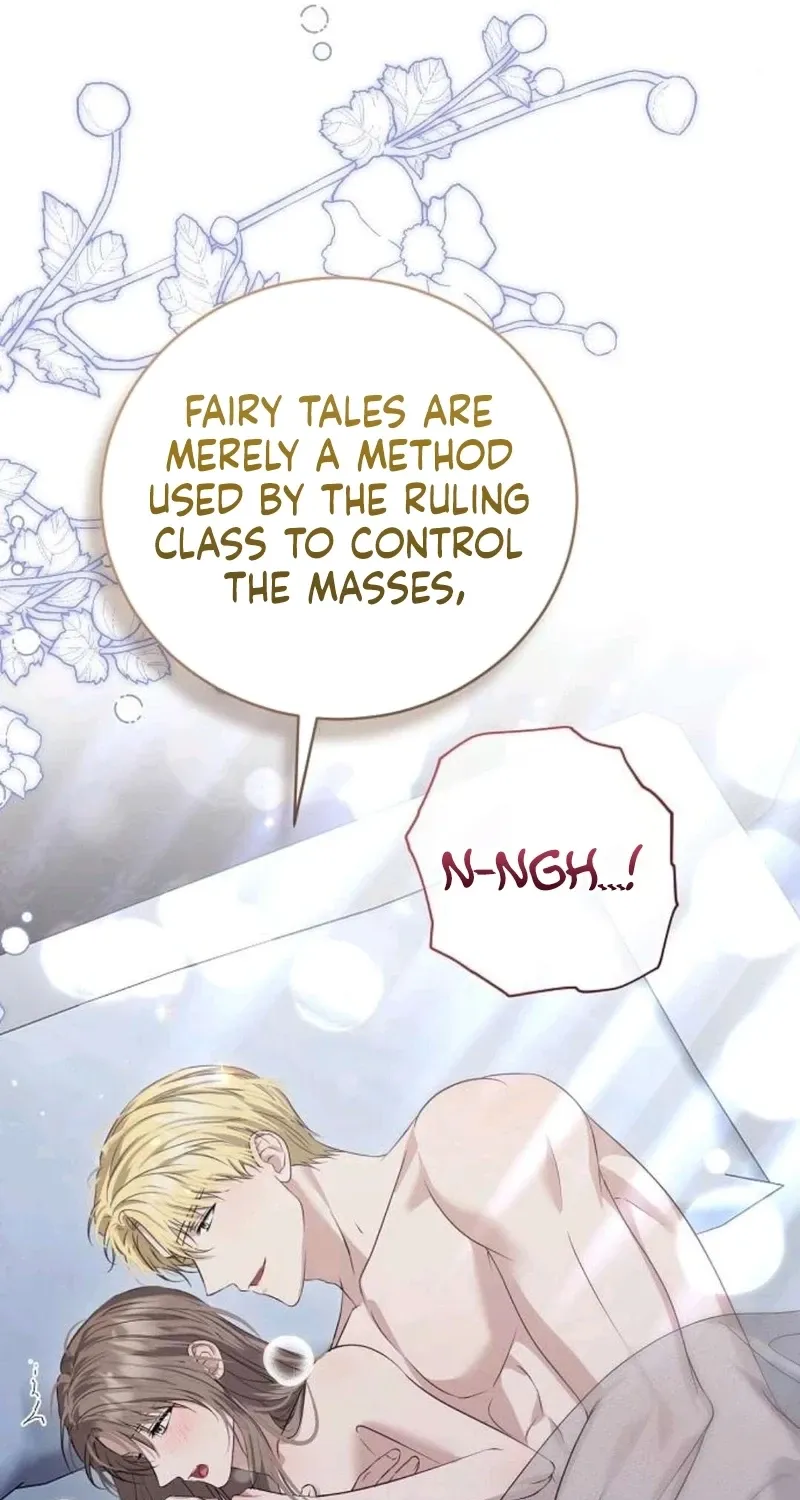 Read Pure Love, Corruption chapter 20 image 40 on Lezhin