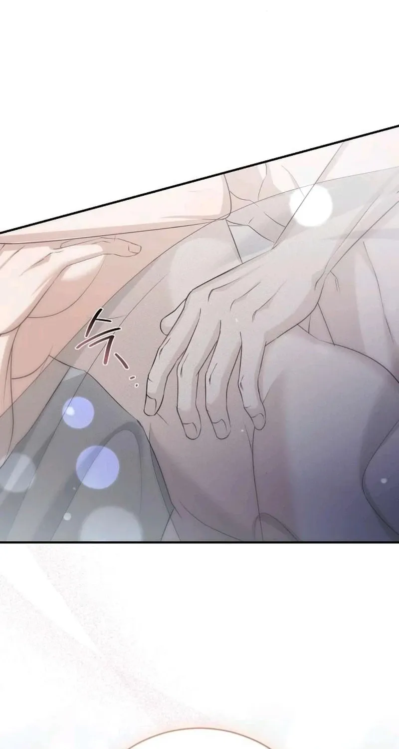 Read Pure Love, Corruption chapter 20 image 42 on Lezhin