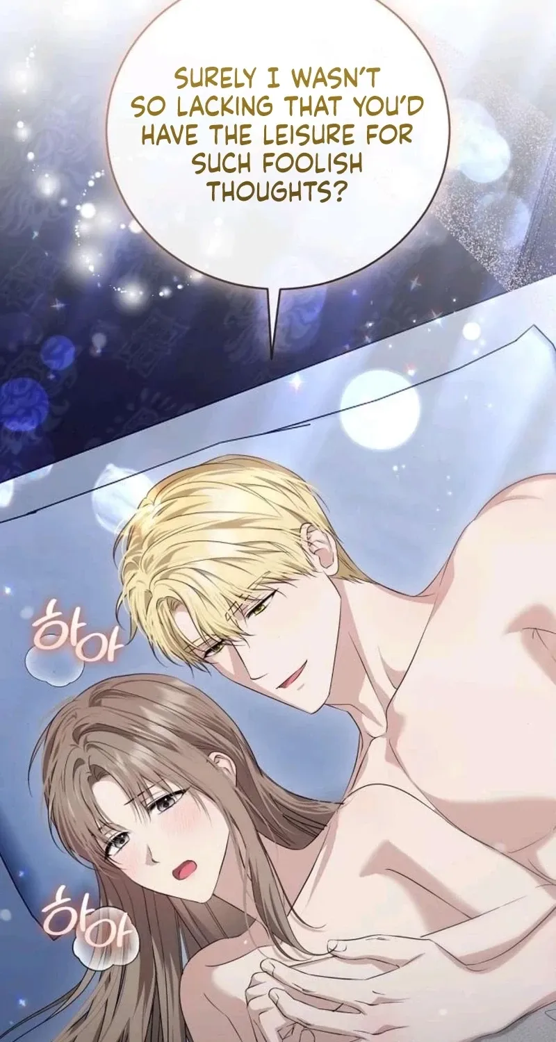 Read Pure Love, Corruption chapter 20 image 43 on Lezhin