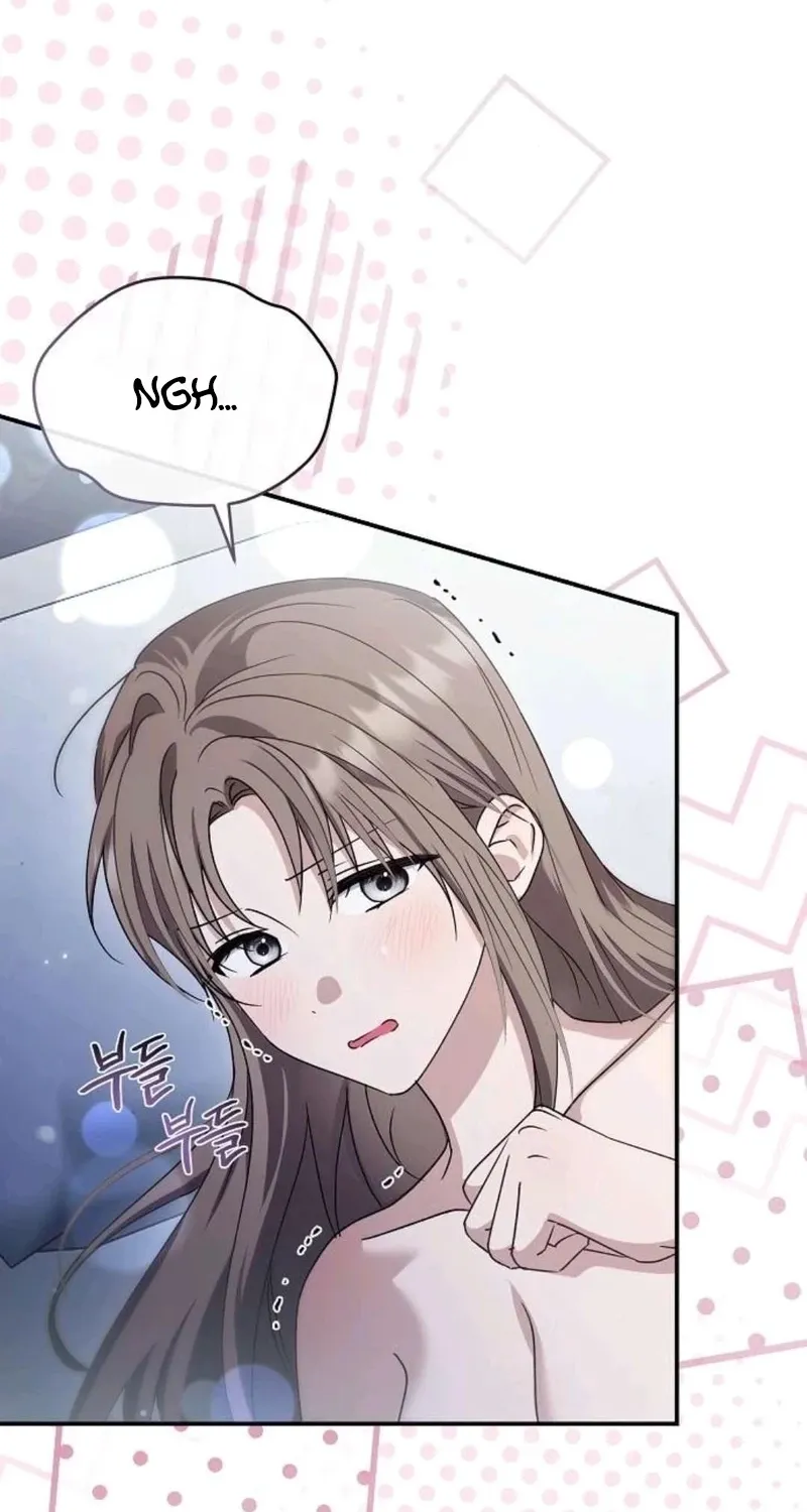 Read Pure Love, Corruption chapter 20 image 45 on Lezhin