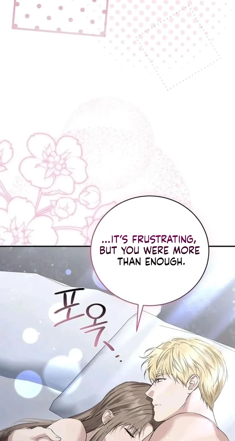 Read Pure Love, Corruption chapter 20 image 46 on Lezhin
