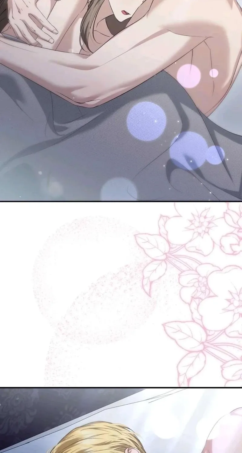 Read Pure Love, Corruption chapter 20 image 47 on Lezhin