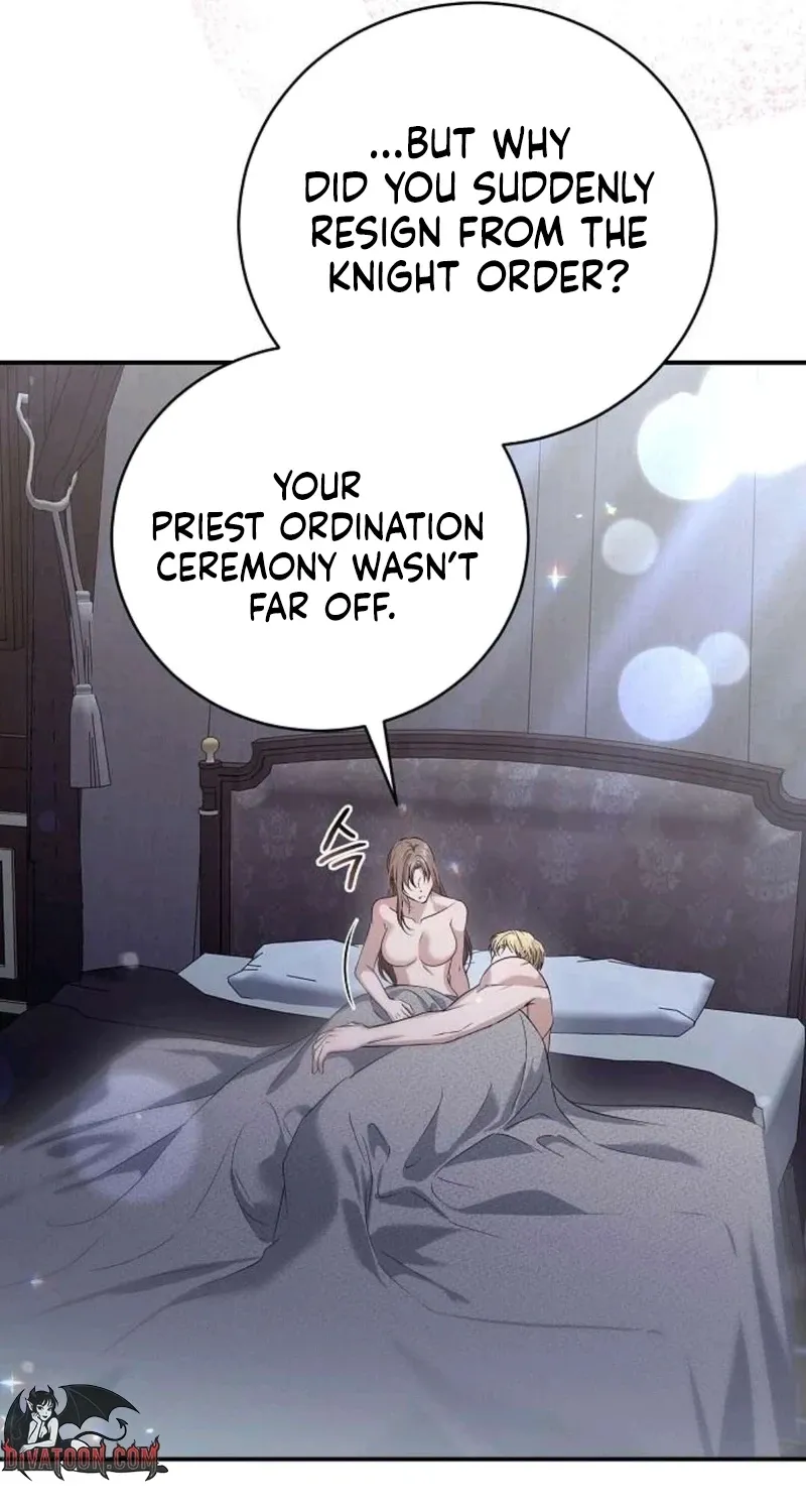 Read Pure Love, Corruption chapter 20 image 50 on Lezhin