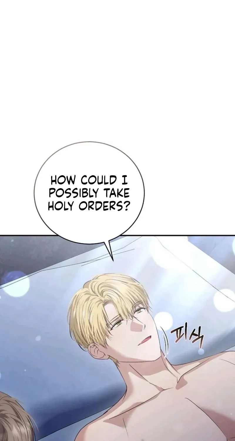 Read Pure Love, Corruption chapter 20 image 51 on Lezhin