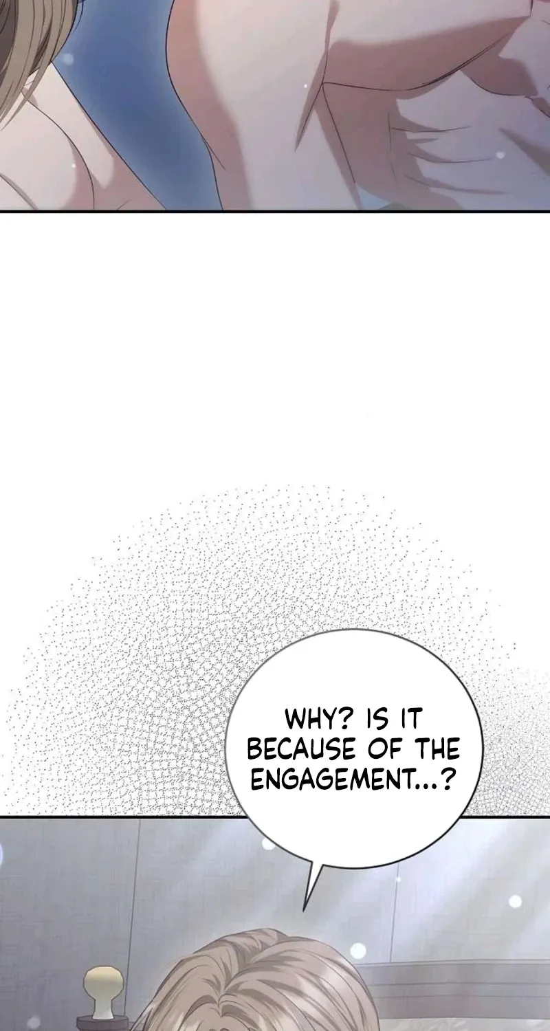 Read Pure Love, Corruption chapter 20 image 52 on Lezhin