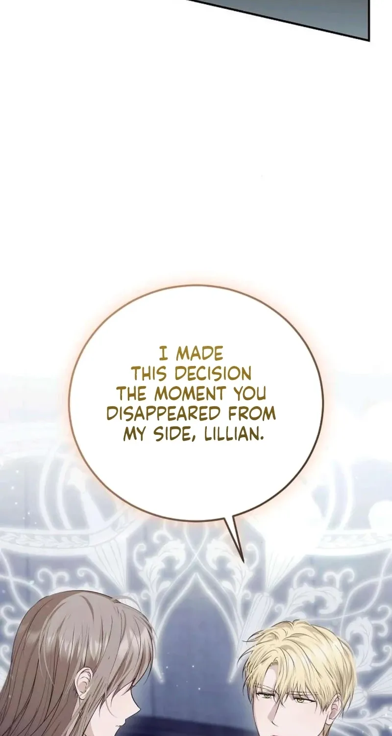 Read Pure Love, Corruption chapter 20 image 55 on Lezhin