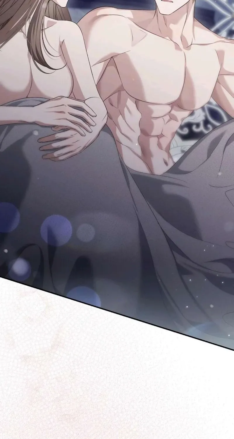 Read Pure Love, Corruption chapter 20 image 56 on Lezhin