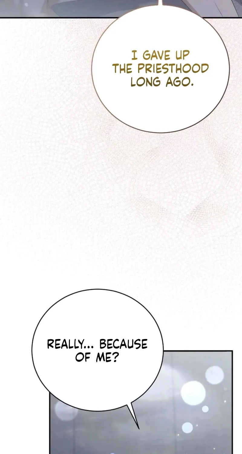 Read Pure Love, Corruption chapter 20 image 58 on Lezhin