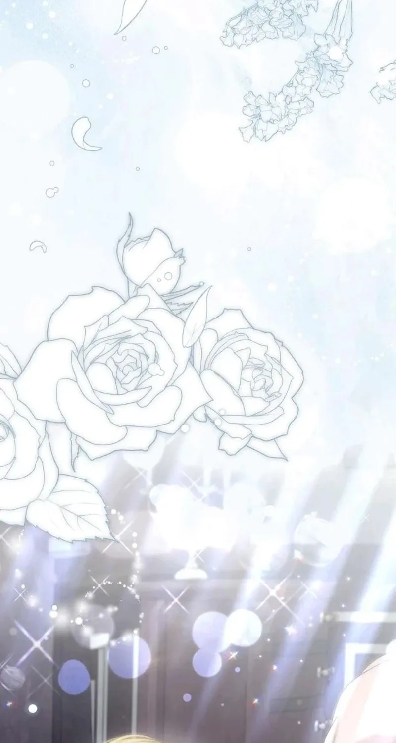 Read Pure Love, Corruption chapter 20 image 6 on Lezhin
