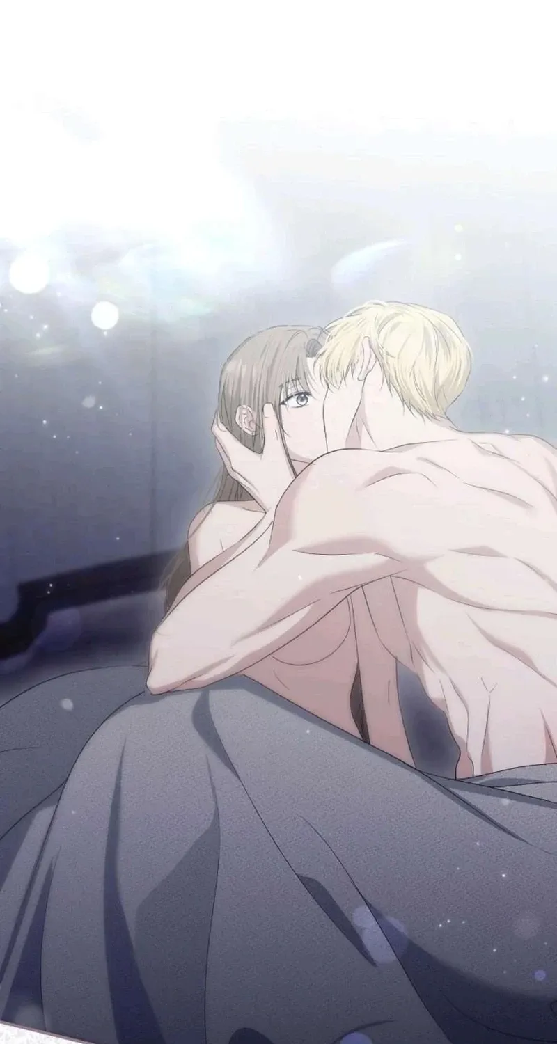 Read Pure Love, Corruption chapter 20 image 61 on Lezhin