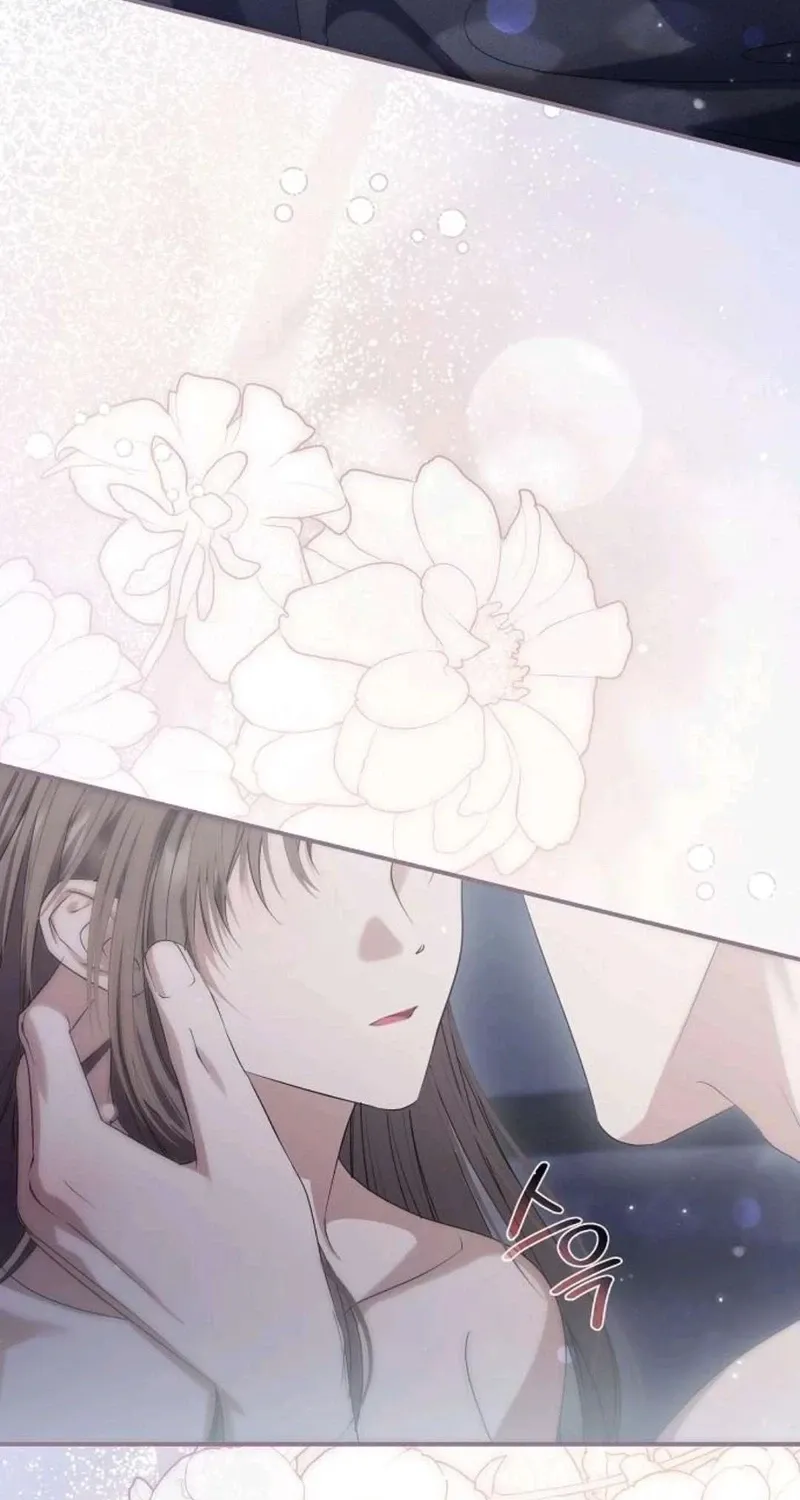Read Pure Love, Corruption chapter 20 image 62 on Lezhin