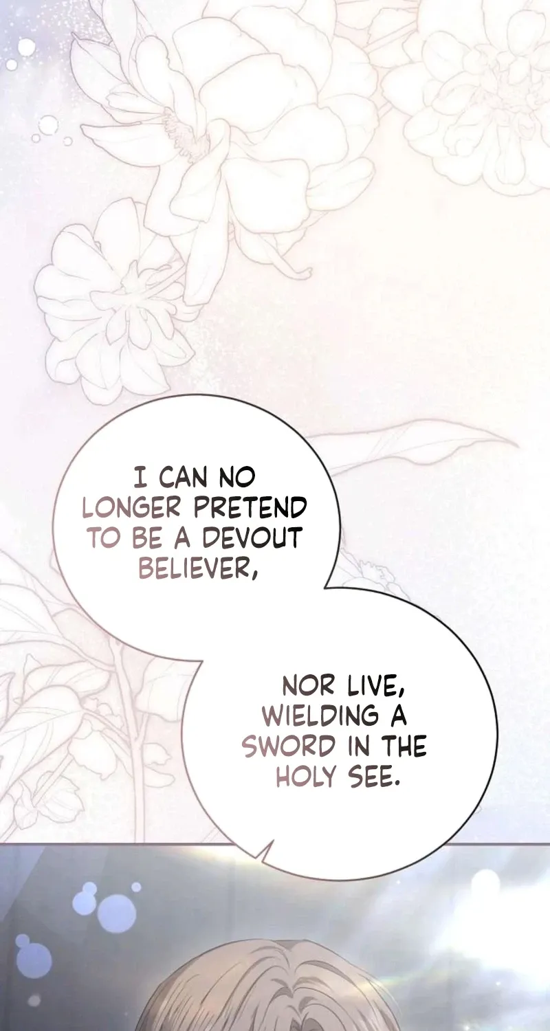 Read Pure Love, Corruption chapter 20 image 63 on Lezhin