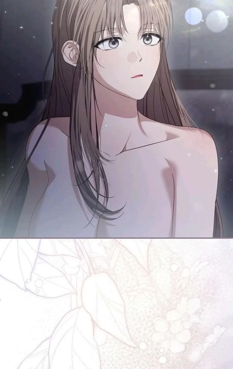 Read Pure Love, Corruption chapter 20 image 64 on Lezhin