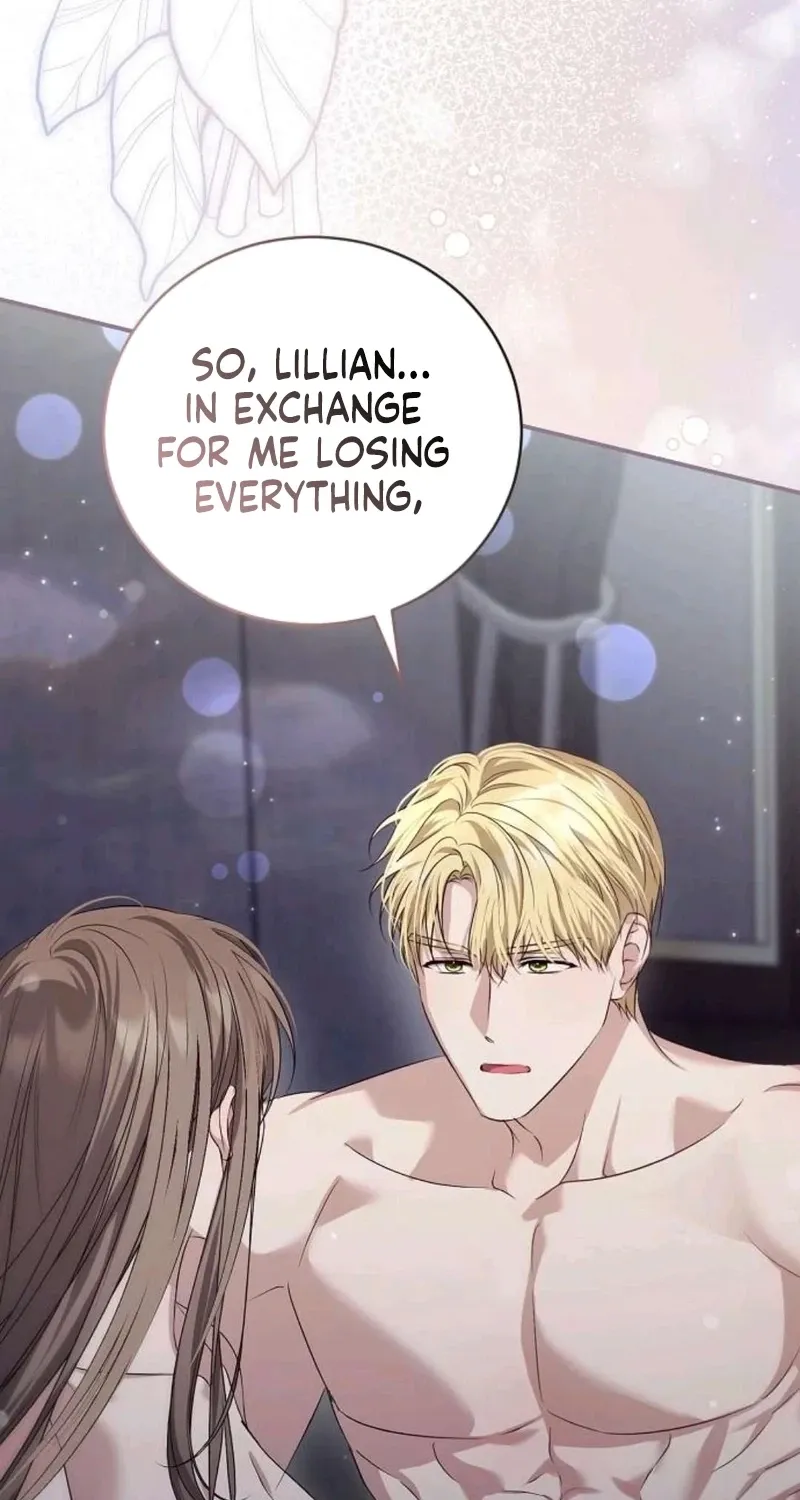 Read Pure Love, Corruption chapter 20 image 65 on Lezhin