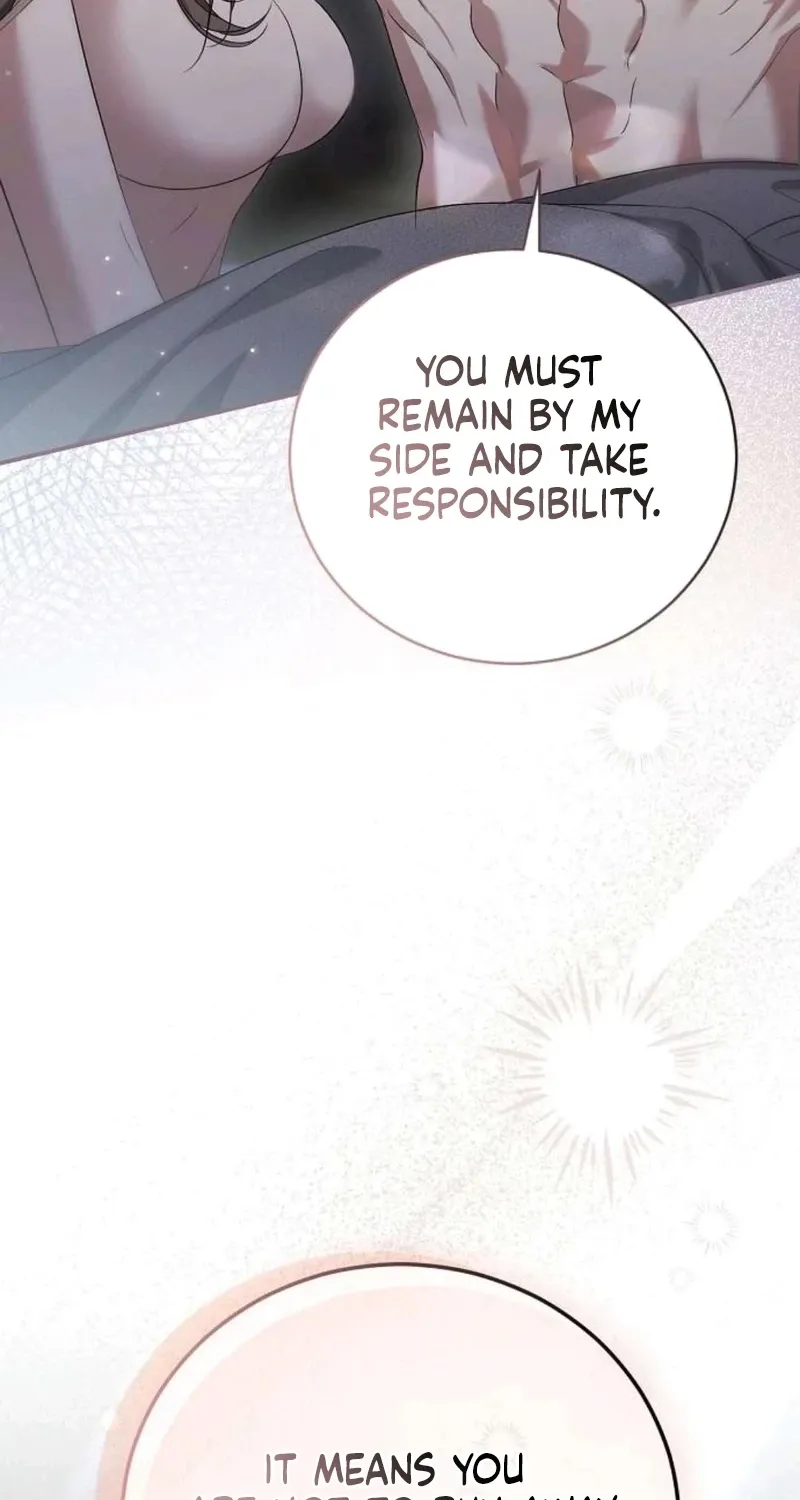 Read Pure Love, Corruption chapter 20 image 66 on Lezhin