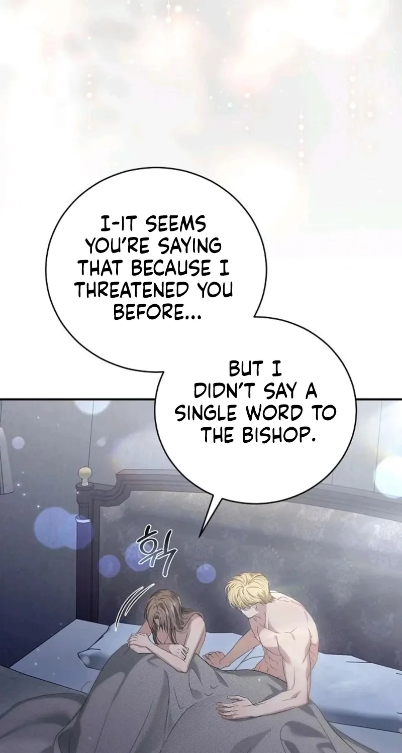 Read Pure Love, Corruption chapter 20 image 68 on Lezhin