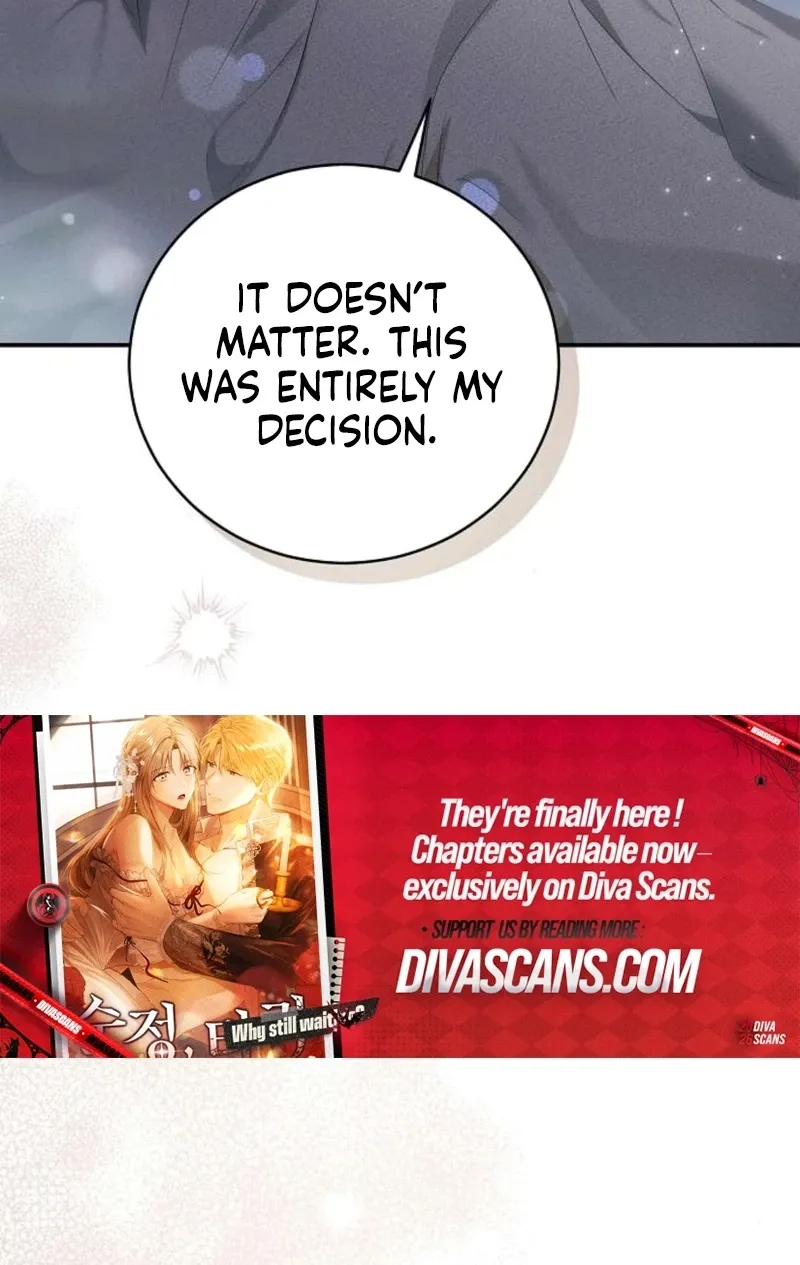 Read Pure Love, Corruption chapter 20 image 69 on Lezhin