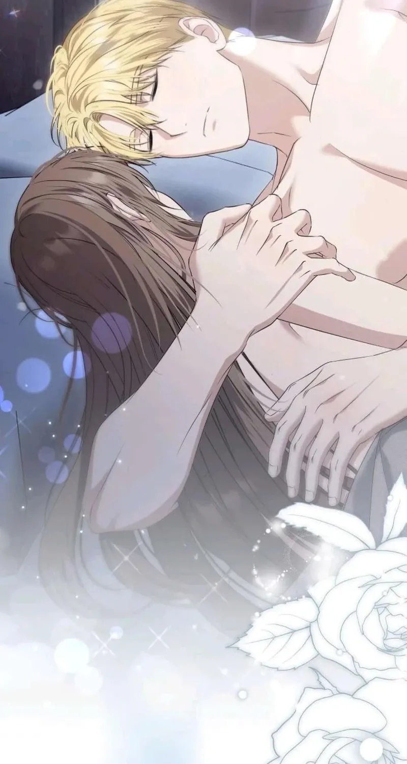 Read Pure Love, Corruption chapter 20 image 7 on Lezhin