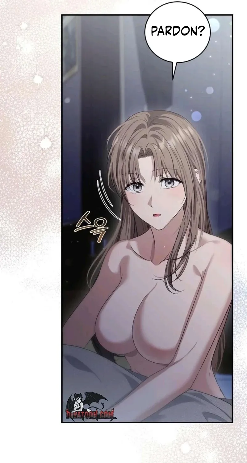 Read Pure Love, Corruption chapter 20 image 70 on Lezhin