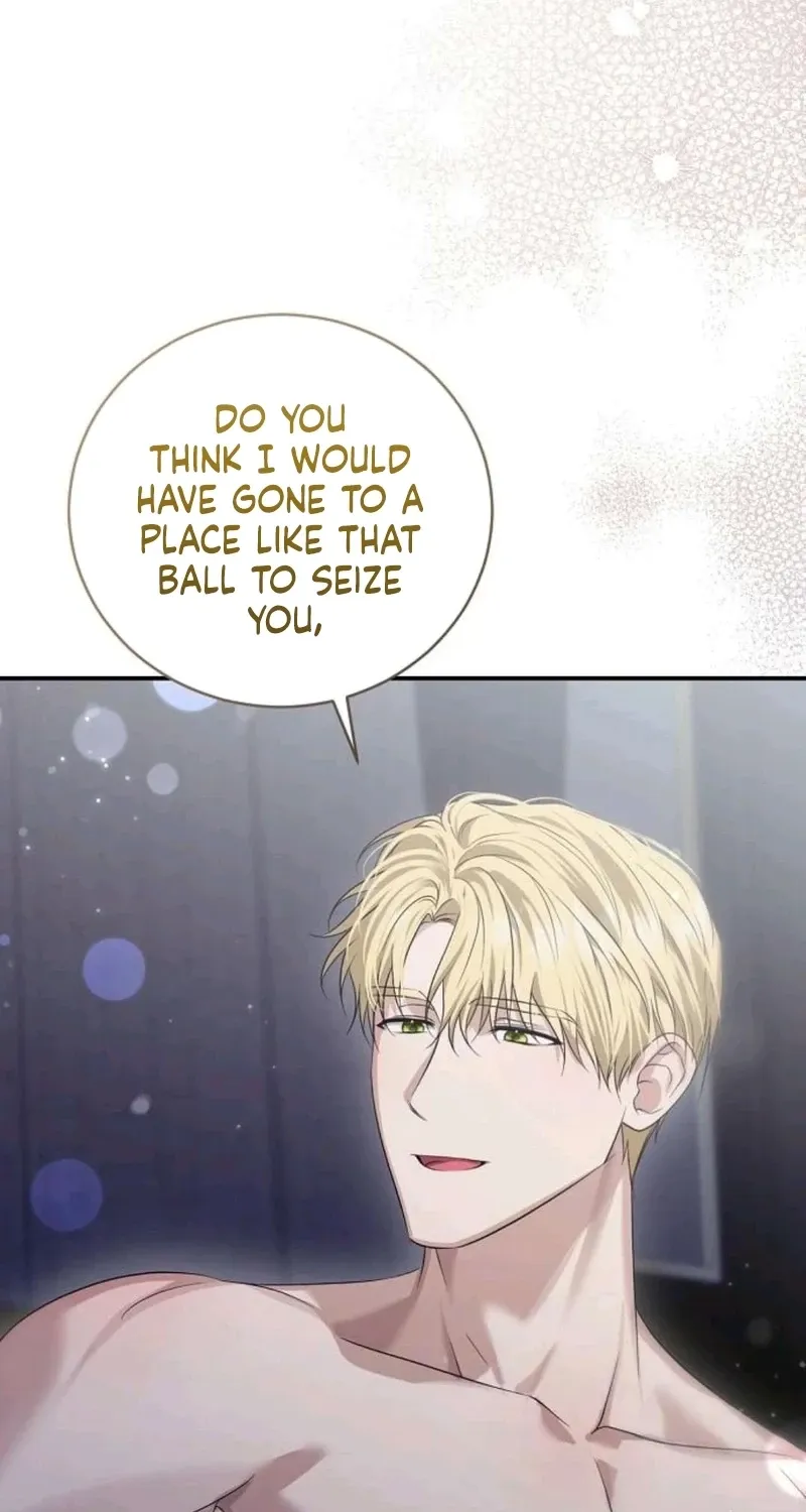 Read Pure Love, Corruption chapter 20 image 71 on Lezhin