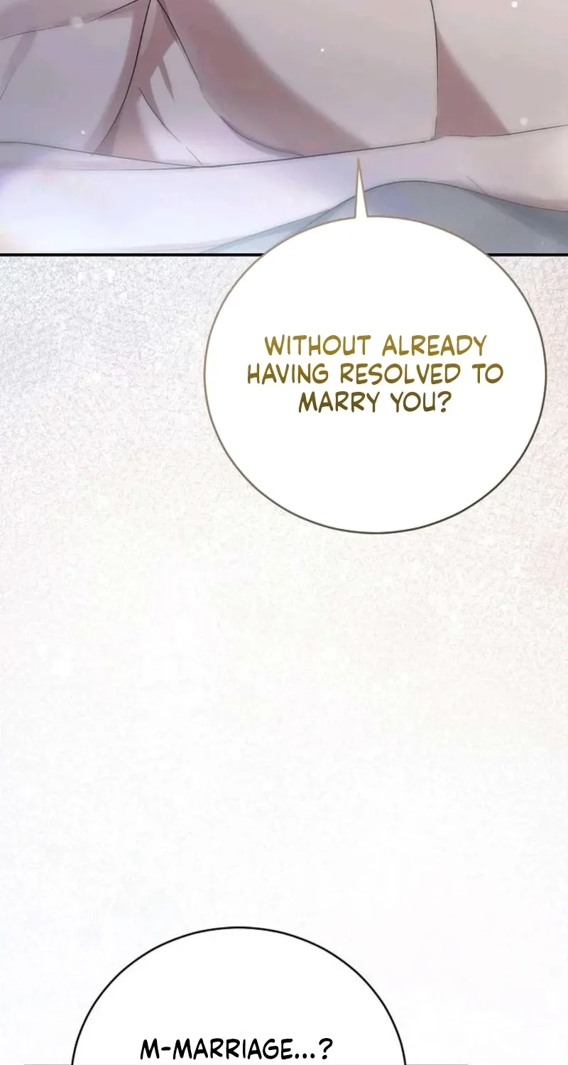 Read Pure Love, Corruption chapter 20 image 72 on Lezhin