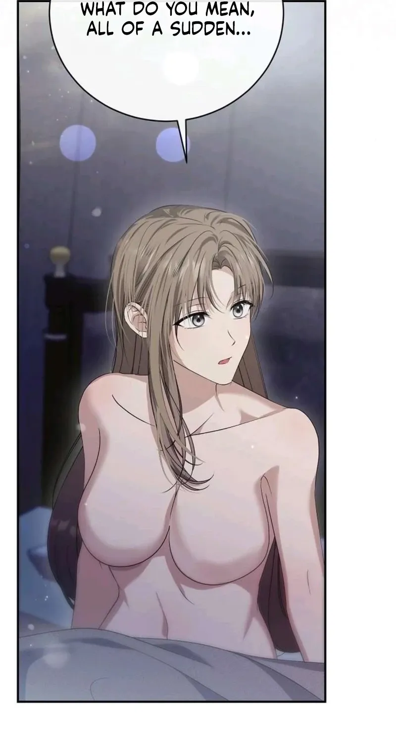Read Pure Love, Corruption chapter 20 image 73 on Lezhin