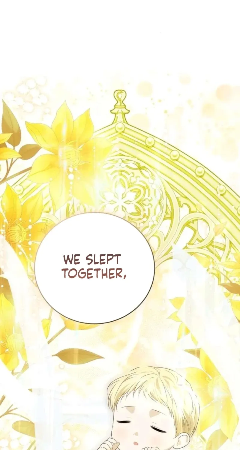 Read Pure Love, Corruption chapter 20 image 74 on Lezhin