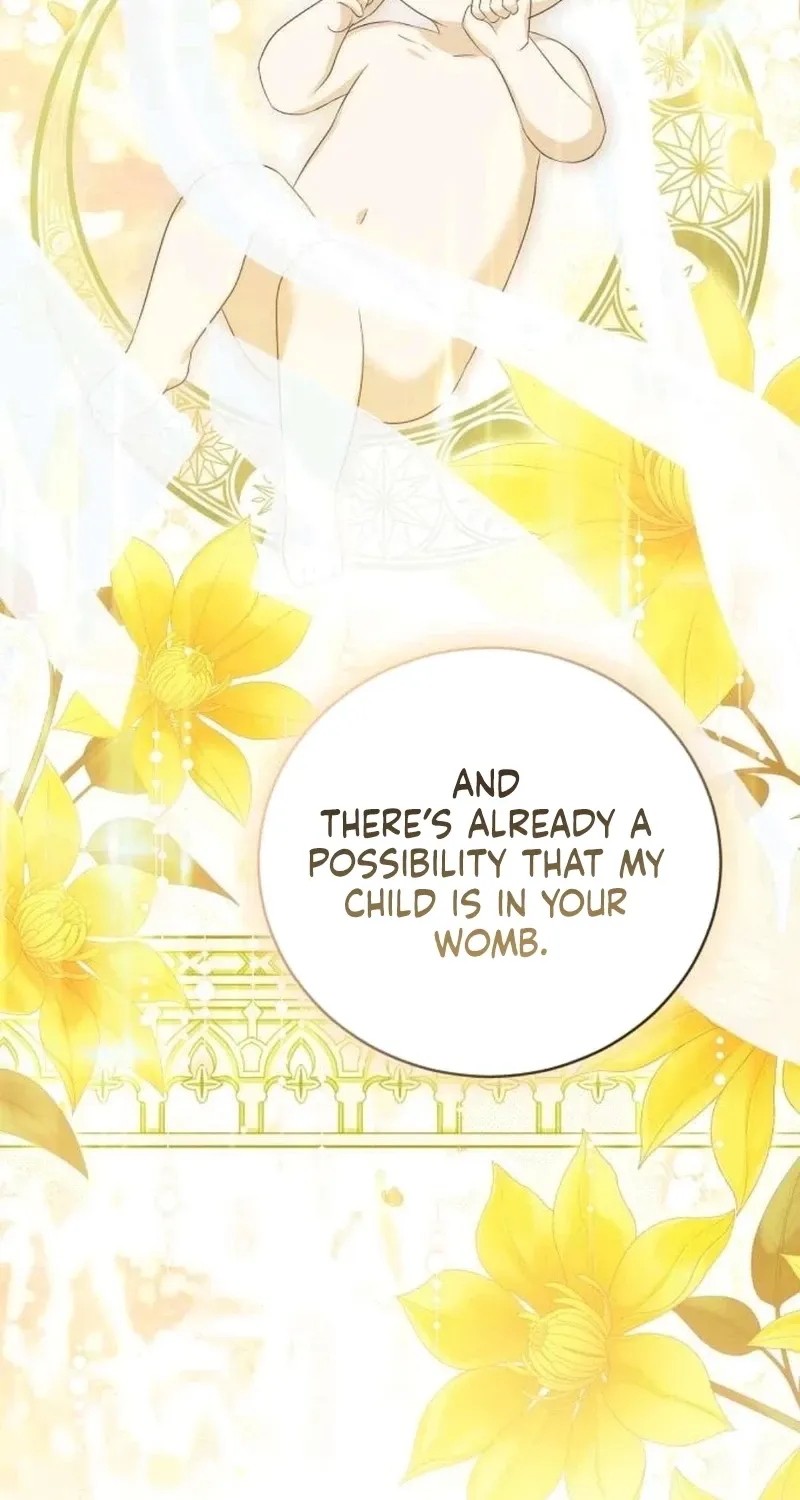 Read Pure Love, Corruption chapter 20 image 75 on Lezhin
