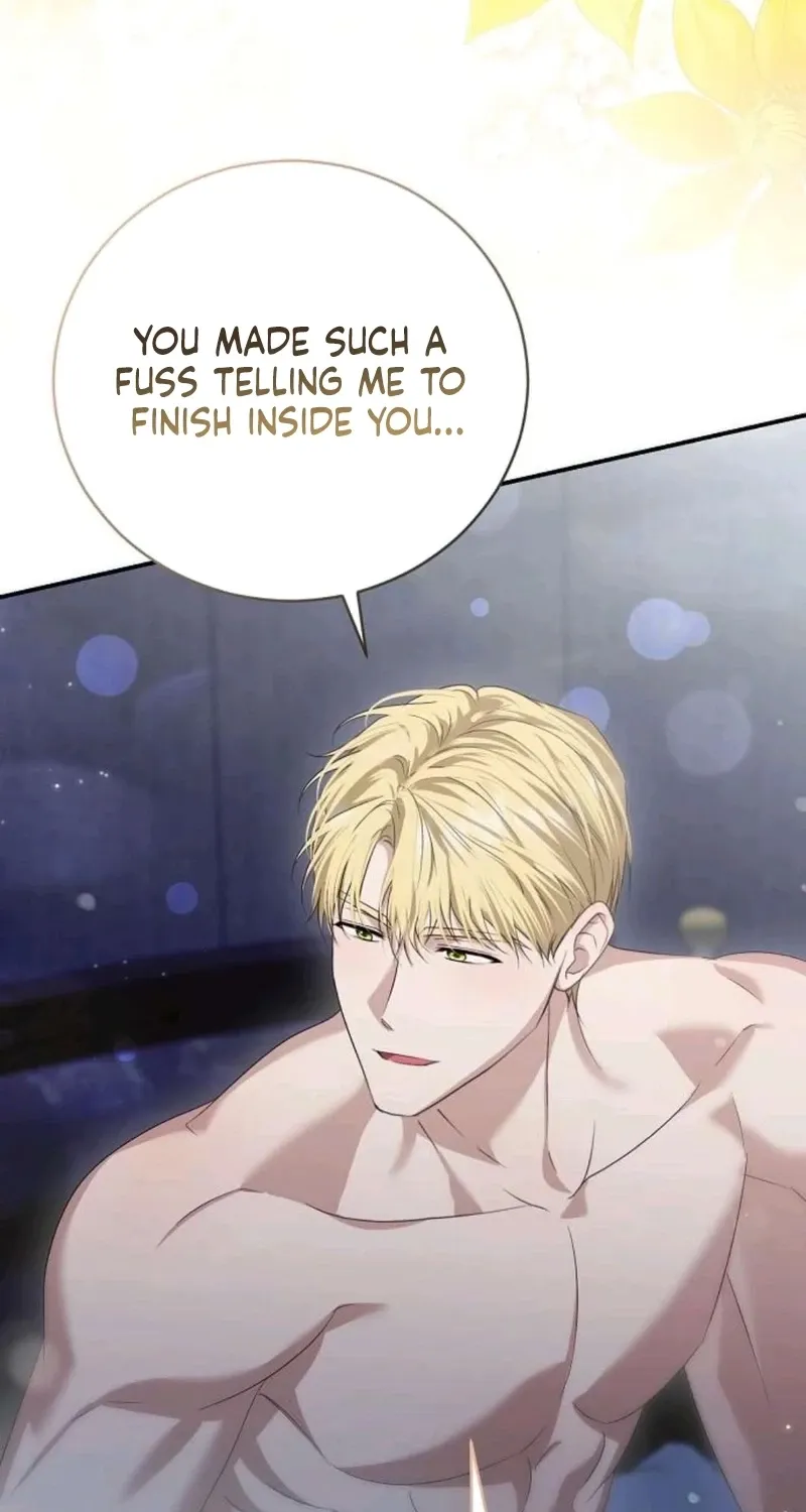 Read Pure Love, Corruption chapter 20 image 76 on Lezhin
