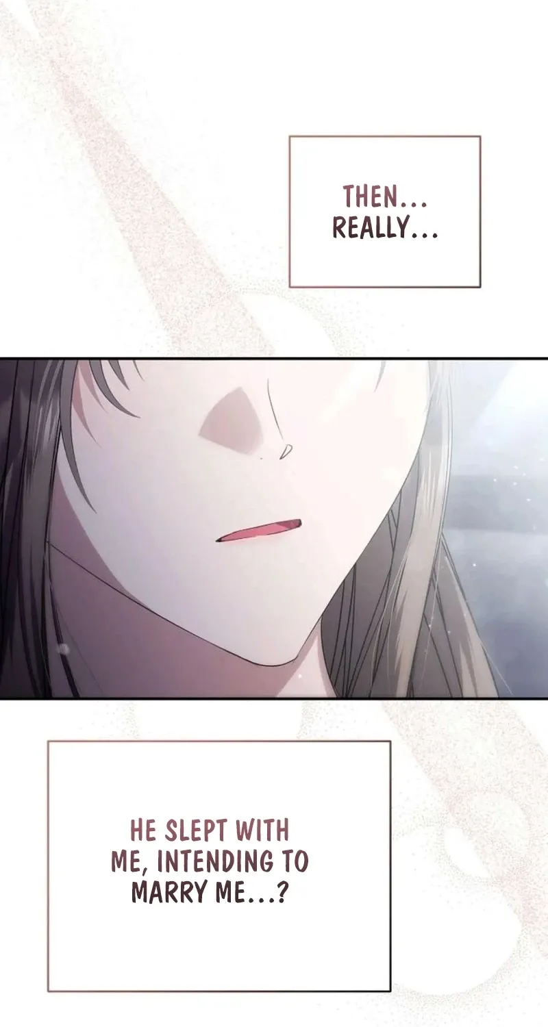Read Pure Love, Corruption chapter 20 image 79 on Lezhin