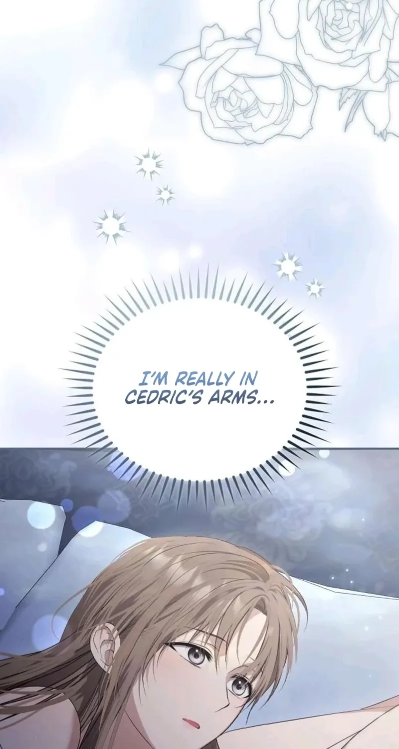 Read Pure Love, Corruption chapter 20 image 8 on Lezhin