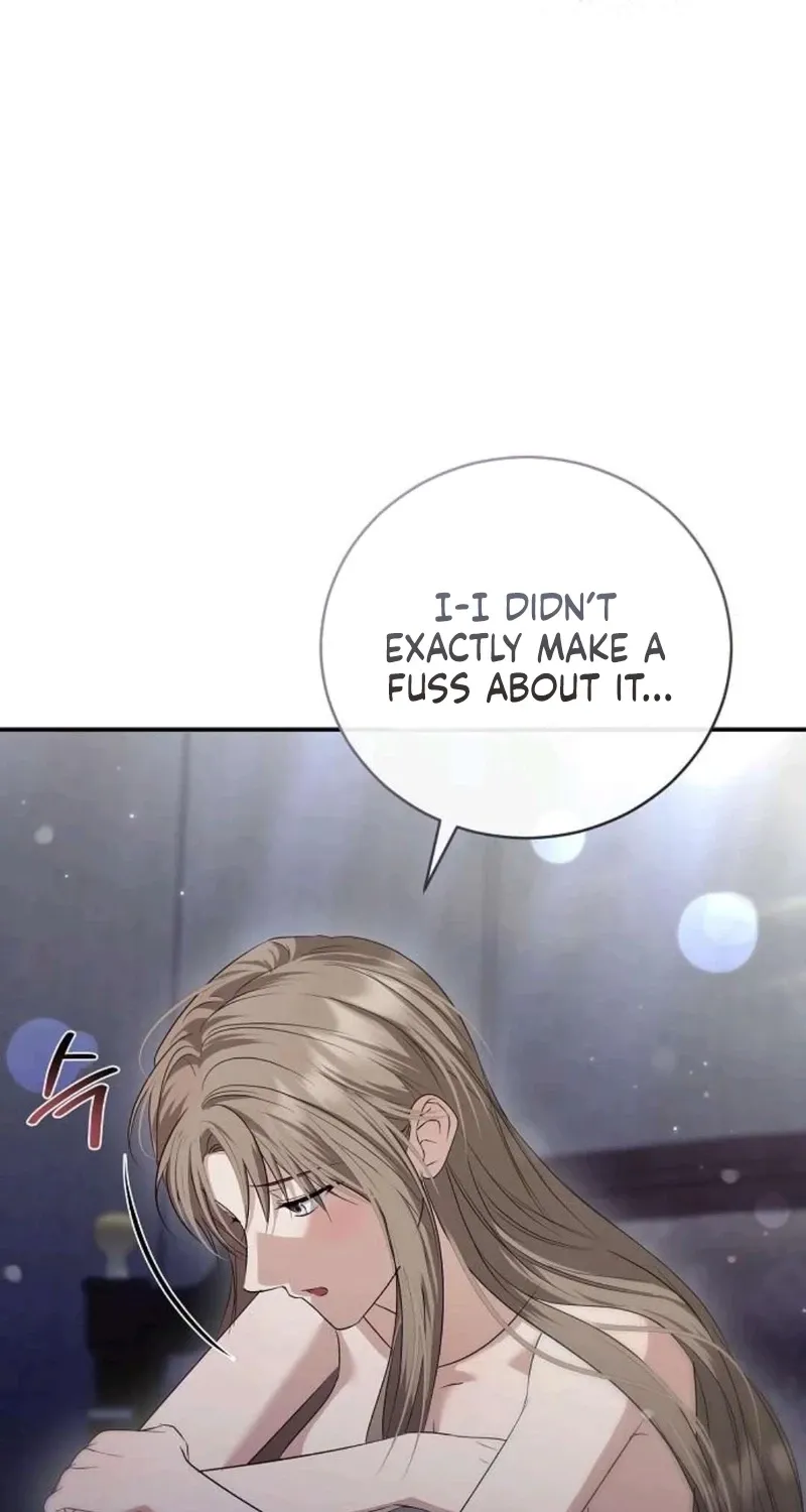 Read Pure Love, Corruption chapter 20 image 80 on Lezhin