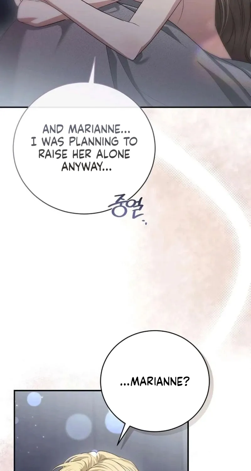 Read Pure Love, Corruption chapter 20 image 81 on Lezhin