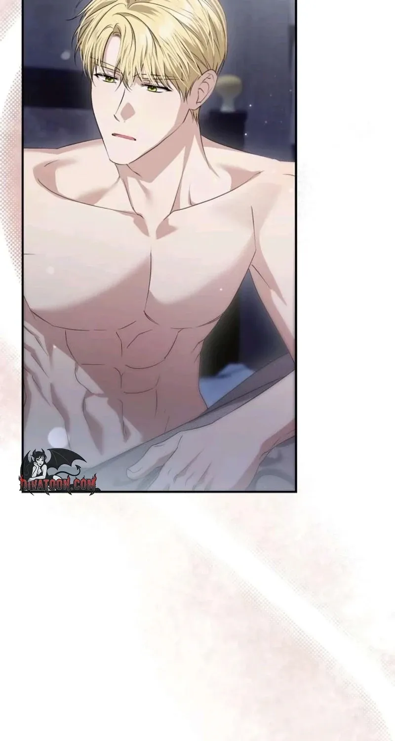 Read Pure Love, Corruption chapter 20 image 82 on Lezhin