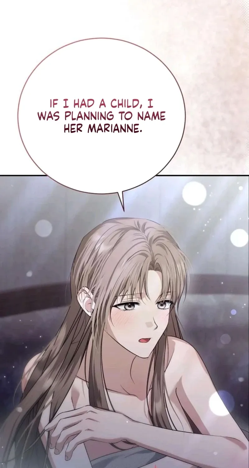 Read Pure Love, Corruption chapter 20 image 83 on Lezhin