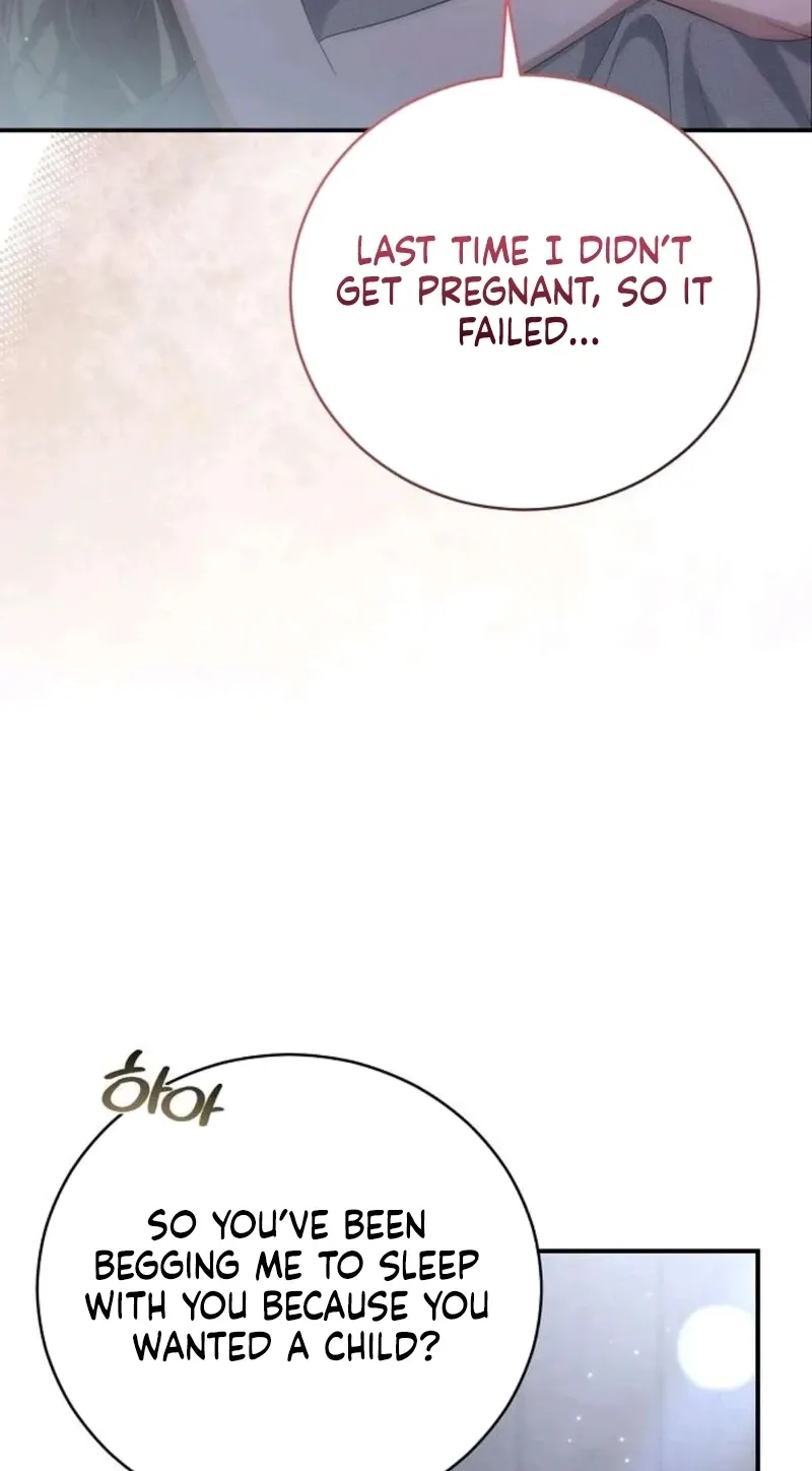 Read Pure Love, Corruption chapter 20 image 84 on Lezhin