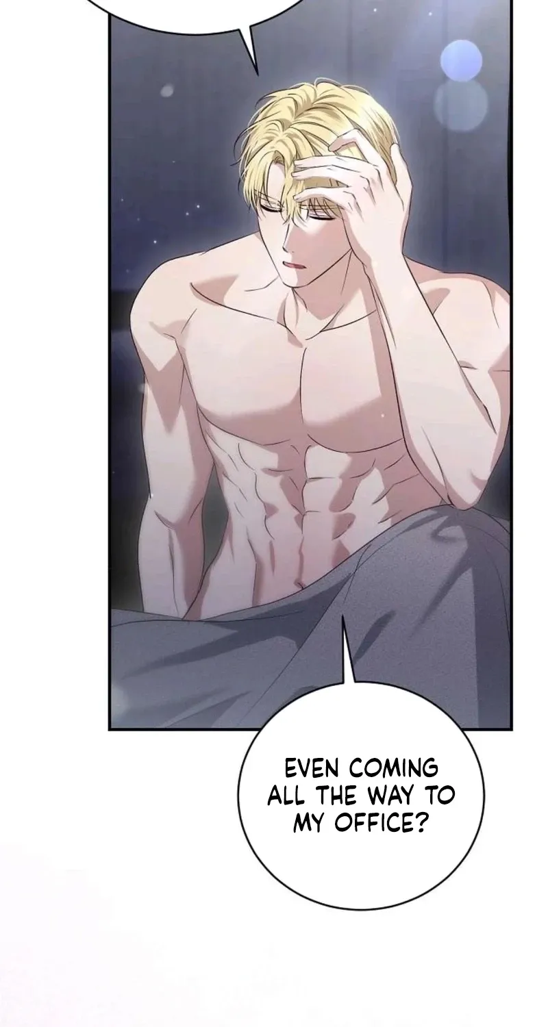 Read Pure Love, Corruption chapter 20 image 85 on Lezhin
